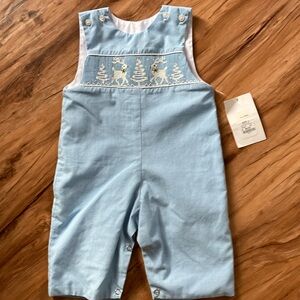 New lulu  Bebe 6 months